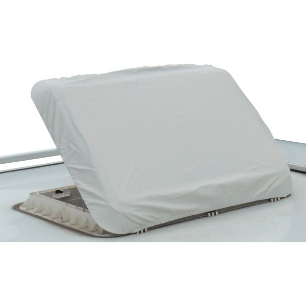 Nincs kép beállítva