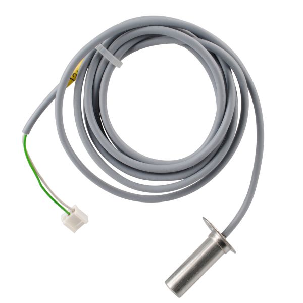 Nincs kép beállítva 