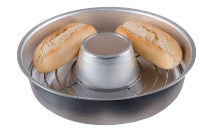 1024347_1__1561031065_723