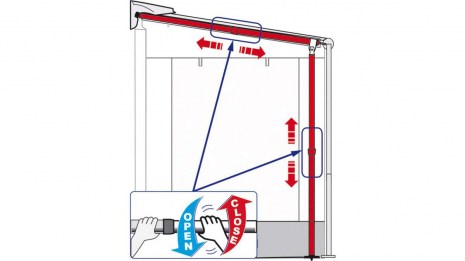 38026_jpg_flash_frame1200_x_675__1562751068_526