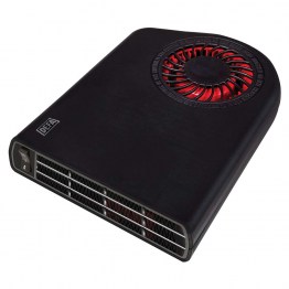 430068-DEFA-termini-1700w-kupevarmer-bilvarme-warmup