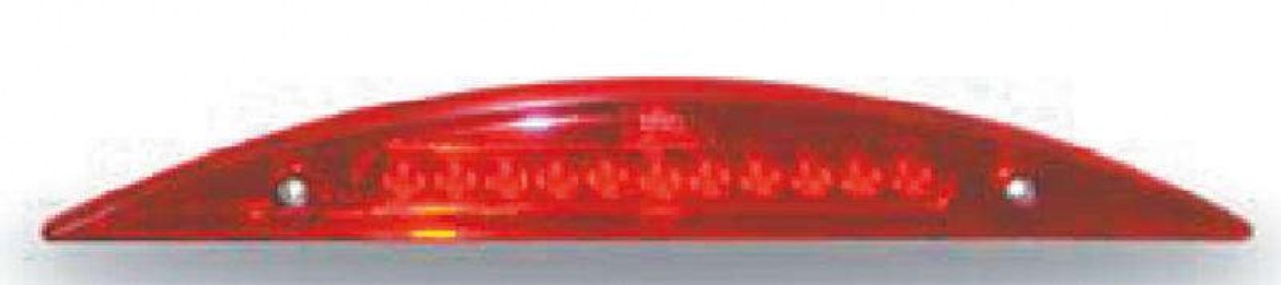 46945_popup
