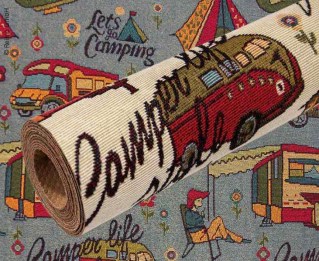 516451_1_popup__1560932910_585