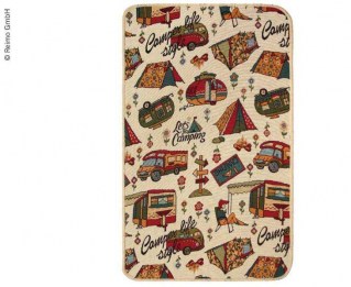 516451_popup__1560933066_377