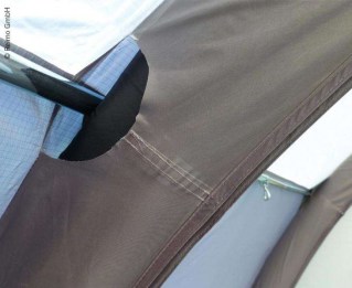 9001780_1_popup__1559642000_384