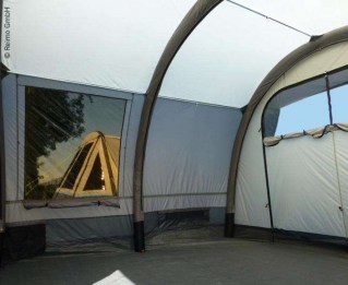 9001780_2_popup__1559641736_923