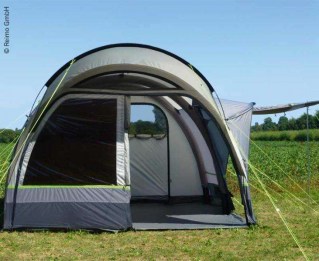 9001780_3_popup__1559641736_524