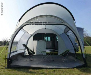 900178_2__1559641736_846