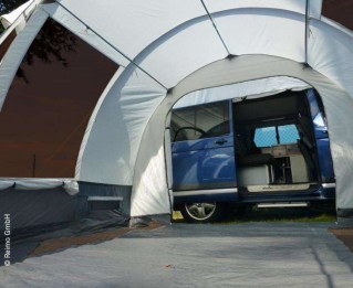 900781_2_popup__1559641737_648