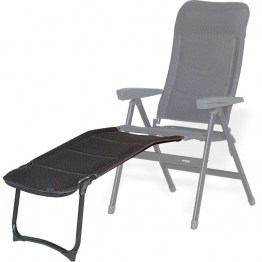 90546_730820_0___1561643270_756