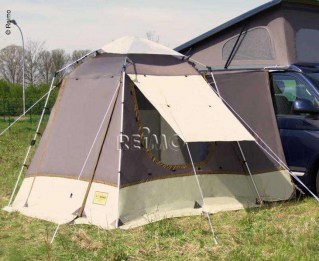 90689_1_popup__1559647705_766