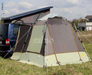 90689_2_popup__1559647704_816