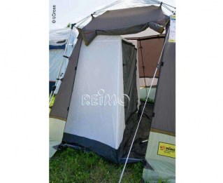 90689_3_popup__1559647705_264