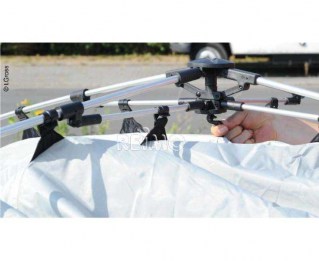 90689_5_popup__1559647705_521