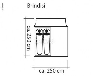 90689_6_popup__1559647704_351