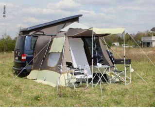 90689_7_popup__1559647704_532