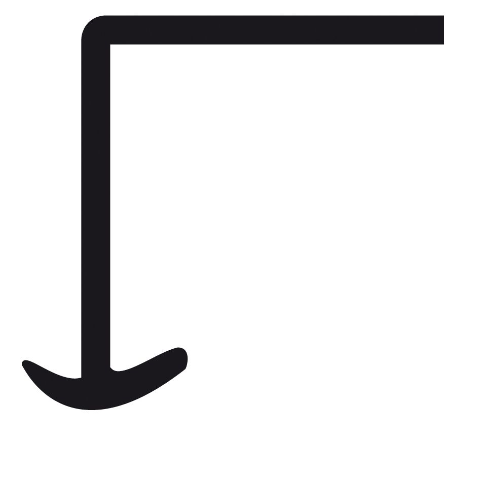 945x945_2__1561382484_304