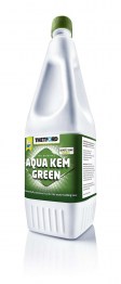 Aqua-Kem-Green-Hero