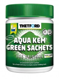 Aqua-Kem-Green-Sachets-Jar