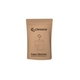 BiwaKShop-BiwakShop-clesana-super-absorber-nedvszivo-tasak-2