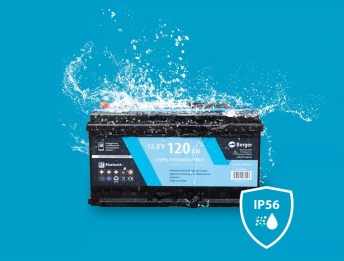 Nincs kép beállítva 