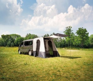 BiwakShop--hatso-sator-renault-trafichoz-trapez-premium-1