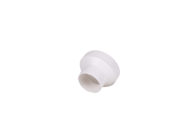 BiwakShop-1-atalakito-adapter-tetoszellozo-ventilatorhoz-1
