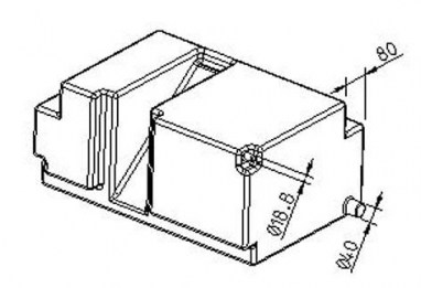 Nincs kép beállítva 