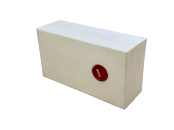 Nincs kép beállítva 