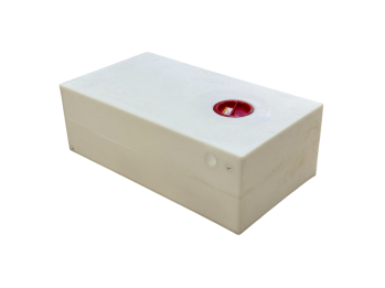 Nincs kép beállítva 