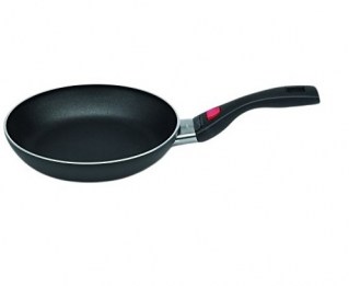 Nincs kép beállítva 