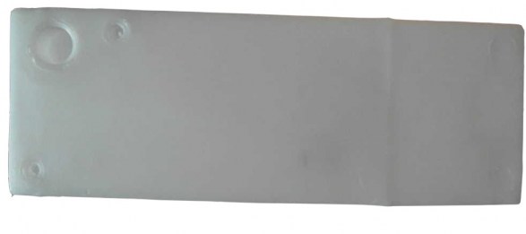 Nincs kép beállítva 