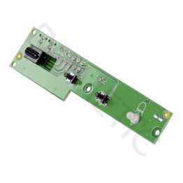 Nincs kép beállítva 