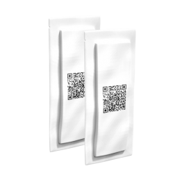 BiwakShop-BiwakShop-clesana-tarolo-folia-betet-1