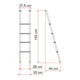 BiwakShop-Fiamma-Deluxe-4B-letra-2