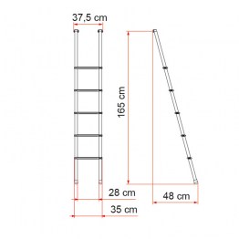 BiwakShop-Fiamma-Deluxe-5B-letra-2