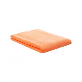 BiwakShop-Vixi-furdolepedo-70x140-narancssarga