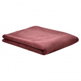 BiwakShop-Vixi-torolkozo-80x50-sotet-barna