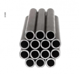 Nincs kép beállítva 