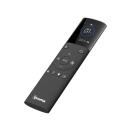 BiwakShop-aventa-comfort-klima-2-generacio-feher-