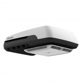 BiwakShop-aventa-comfort-klima-2-generacio-feher