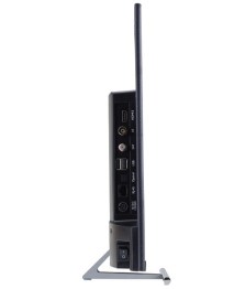 Avtex 21,5" Full HD Smart TV, VIDAA rendszerrel
