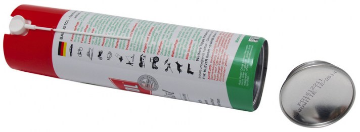 Nincs kép beállítva 