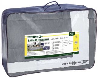 BiwakShop-balmat-premium-elosator-szonyeg-600-x-250-cm-1