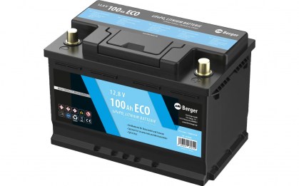 Nincs kép beállítva 