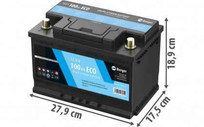 Nincs kép beállítva 