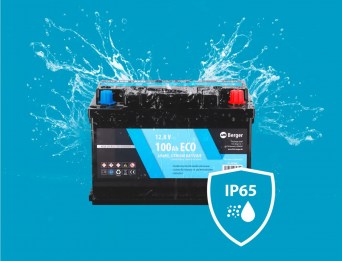 Nincs kép beállítva 