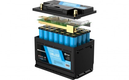 Nincs kép beállítva 