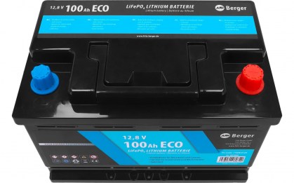 Nincs kép beállítva 