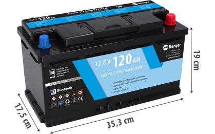 Nincs kép beállítva 